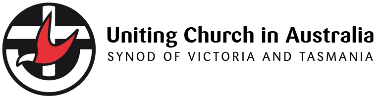 Uniting Church in Australia
